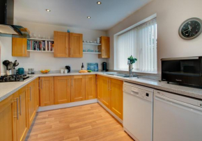 Monkey Puzzle Retreat